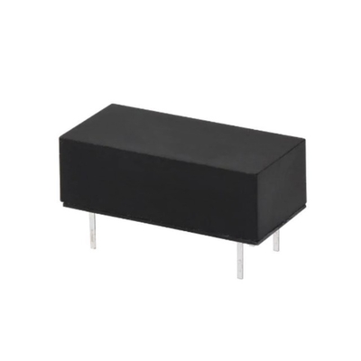 Integrierter Schaltkreislauf-Chip PDME2-15-S15-D Niedrige Leistung 67mA 13,5V Gleichstrom-Gleichstrom-Wandler 14-DIP