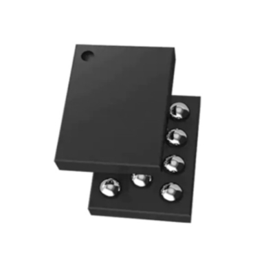 Integrierter Schaltkreislauf-Chip SSM6515BCBZRL Ultra-Low Power-Klasse-D Audioverstärker IC