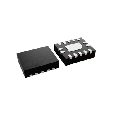 Integrierter Schaltkreislauf-Chip SN74LV4T08QWBQARQ1 4 Kanal Automotive AND Gate IC WQFN14