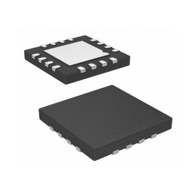 WIFI 6 Chip SKY85791-11 5 GHz Wi-Fi 6 Frontend-Modul