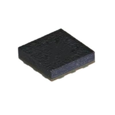 5G-Modul SKY77368-11 Vierband-Leistungsverstärkermodul