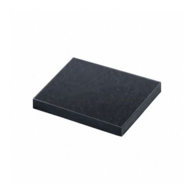 IoT-Chip SKY68001-41 Mehrband-Front-End-Modul für das IoT