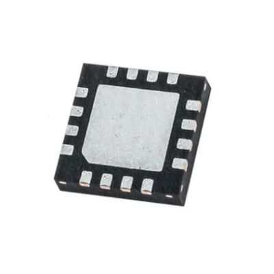 Integrierter Schaltkreislauf SKY66394-11 2300MHz Hochleistungs-Leistungsverstärker