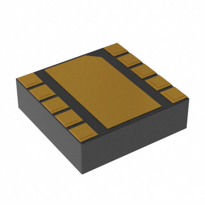 5G Modul SKY53761-11 5G NR n77/78 Diversity Empfangsmodul