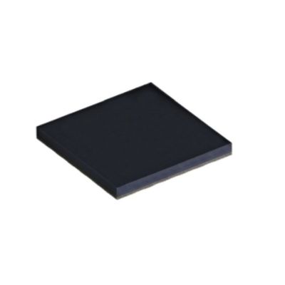 5G-Modul SKY58105-31 High-Band Front-End-Modul für 3G/4G/5G