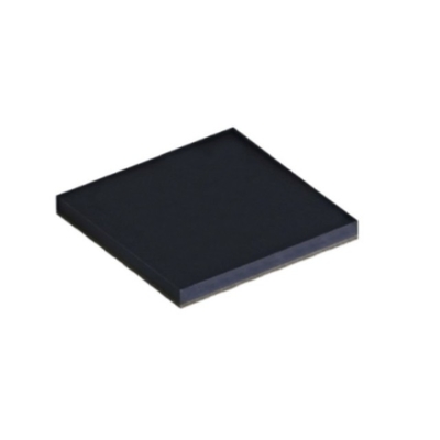 5G-Modul SKY58107-31 Sky5 Front-End-Modul mit mittlerem und hohem Band