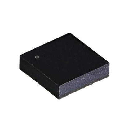 Integrierter Schaltkreis-Chip SKY66395-11 Breiter, augenblicklicher, hocheffizienter Leistungsverstärker