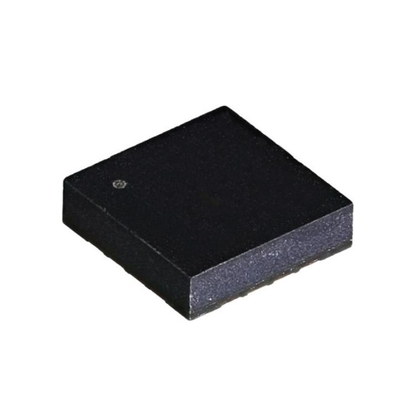 Integrierter Schaltkreislauf SKY66520-11 3800 MHz Hochleistungs-Leistungsverstärker