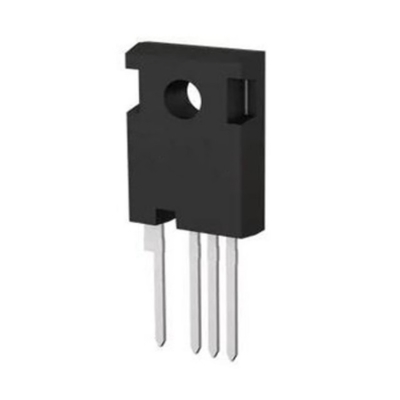 Integrierte Schaltkreis-Chip SCT3080KRC15 1.2kV 31A 1-Kanal SiC MOSFET-Transistoren