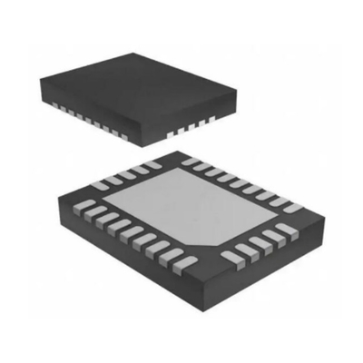5G-Modul SKY58277-31 Front-End-Modul für 4G- und 5G-Anwendungen