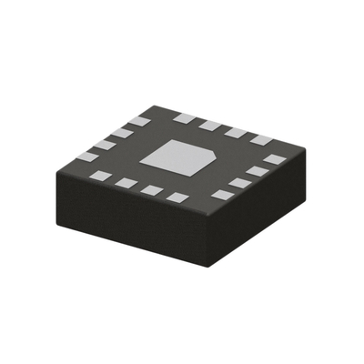 5G-Modul SKY66052-11 Bandbreite-Linear-Treiber-Verstärker mit hohem Gewinn
