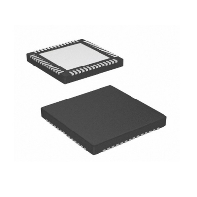 5G-Modul SKY53745-21 Sky5-Mitteband-Diversitätsempfängermodul