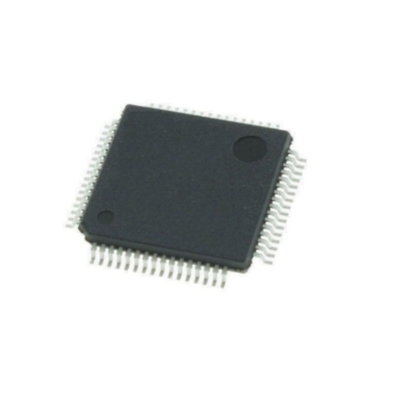 Mikrocontroller MCU S32K344EHT1MPBST 160MHz Automotive ARM Cortex M7 MCU QFP172