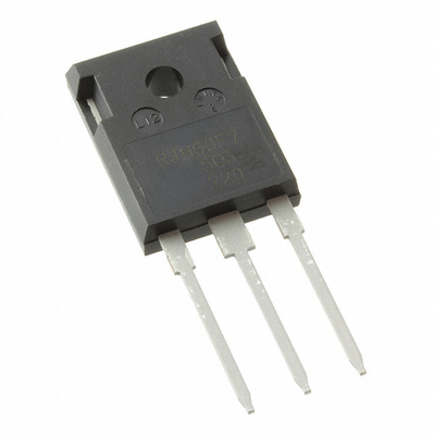 Integrierte Schaltkreis-Chip RJP65T43DPQ-A0 650V 60A Einzel IGBT-Transistoren TO247A