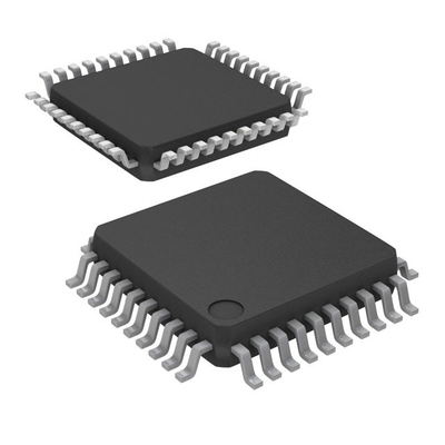Mikrocontroller MCU R7FA2E1A73CFJ 32-Bit 128KB Code Flash Mikrocontroller MCU