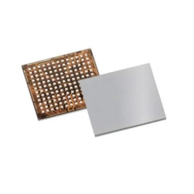 Mikrocontroller MCU R7F0E017D2DBN 32 Bit Single Core eingebettete MCU XFBGA156