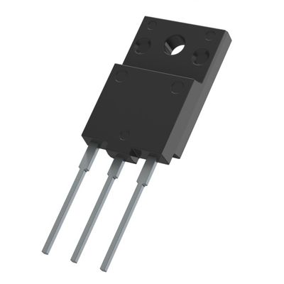 Integrierter Schaltkreislauf-Chip RJP65T54DPM-A0 Durch Loch 650V 72nC IGBT-Transistor