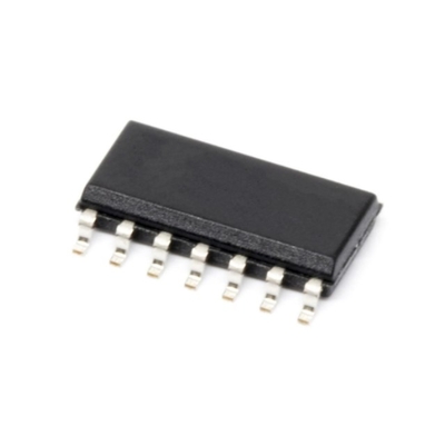 Integrierte Schaltkreislauf-Chip RAA7881762GSP 3.3V Leistung Einzeltransceiver SOIC14