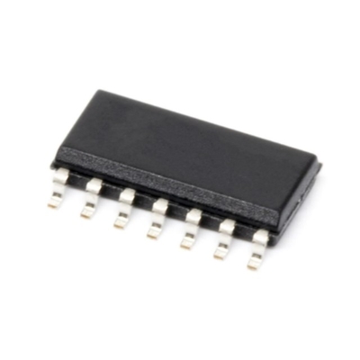 Integrierte Schaltkreis-Chip RAA7881732GSP 3.3V Full Duplex Transceiver SOIC14