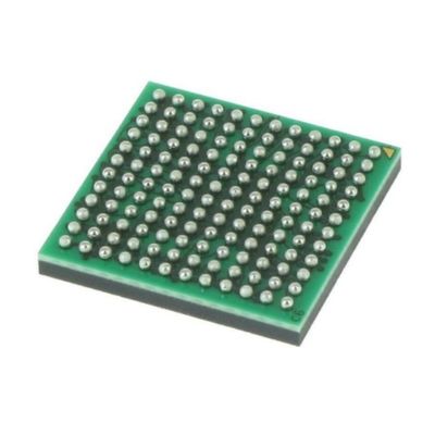 Mikrocontroller MCU R7F0E016D2DBN 1.62V bis 3.6V ARM Mikrocontroller WLBGA156
