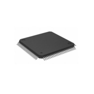 Mikrocontroller MCU R7F100GLH3CFA 32MHz RL78/G23 Eingebettete Mikrocontroller MCU
