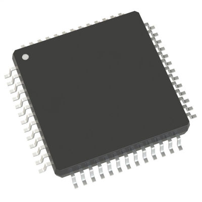 Mikrocontroller MCU R7F100GJH2DFA 16-Bit Mikrocontroller für die Gebäudeautomation