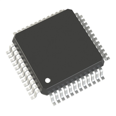 Mikrocontroller MCU R7F100GGL3CFB 16-Bit Mikrocontroller für Gebäudeautomation
