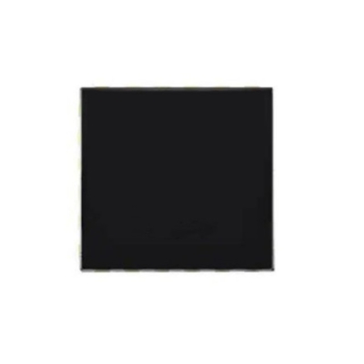 IoT-Chip RTL8715AH-VA1-CG Dual-Band WI-FI IoT Hochintegrierter Einzelchip