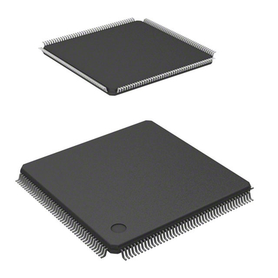 Mikrocontroller MCU R7FS7G27G3A01CFC 240MHz 4MB ARM Cortex-M4 Mikrocontroller