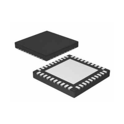 IoT-Chip RTL8710CM-VH1-CG Hochintegrierter Single Chip für IoT-Anwendungen