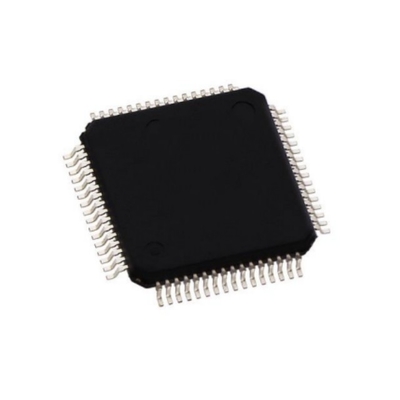 Mikrocontroller MCU R7FA6T3BB3CFM 32 Bit eingebettete MCU LQFP64 Oberflächenhalterung