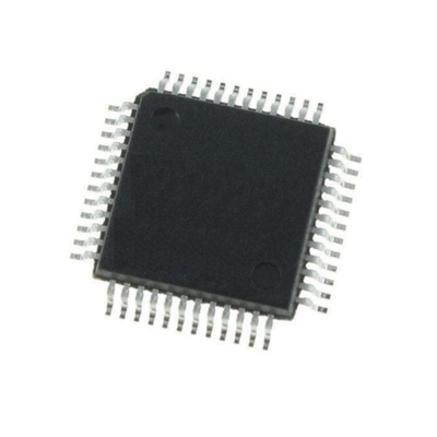 Mikrocontroller MCU R7FA6T3BB3CFL 200MHz 256KB Flash 32Bit Mikrocontroller