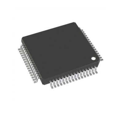 Mikrocontroller MCU R7FA4M2AB3CFM 32-Bit Single-Core 100MHz 254KB RA4M2 Mikrocontroller