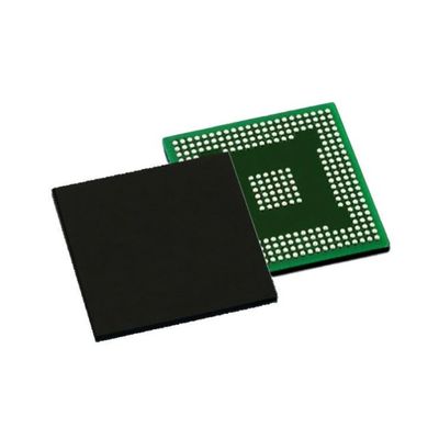 Mikrocontroller MCU R7F702300BEBBC-C 200MHz 32Bit Mikrocontroller IC FPGA516
