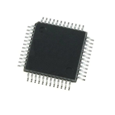 Mikrocontroller MCU R7F101GGE3CFB Bis zu 48MHz Hochleistungs-Embedded MCU