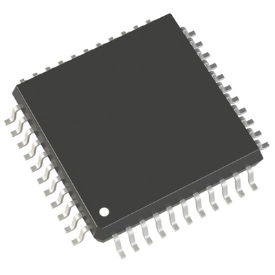Mikrocontroller MCU R7F101GFG3CFP eingebettete MCU LQFP44 16Bit Mikrocontroller