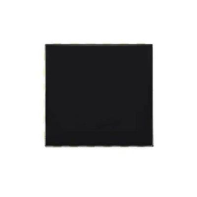 Ethernet-IC RTL9311-CG 108Gbps Gigabit Ethernet-Switch-IC