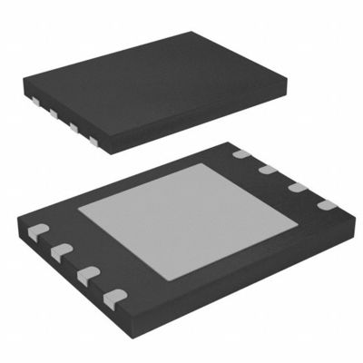 Speicher-IC-Chip S25FL256SAGNFI001 256Mbit SPI 133MHz FLASH NOR Speicher-IC 8-WSON