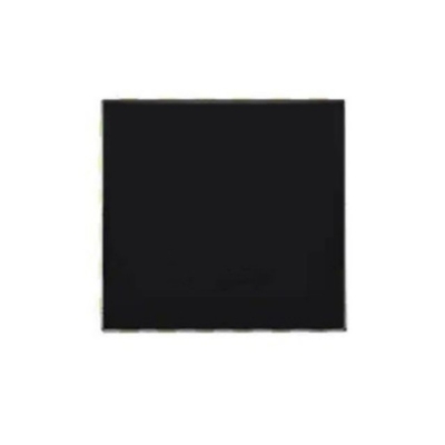 Ethernet-IC RTL9311BR-CG Schicht 3 Stapelbare Gigabit-Ethernet-Schaltvorrichtung
