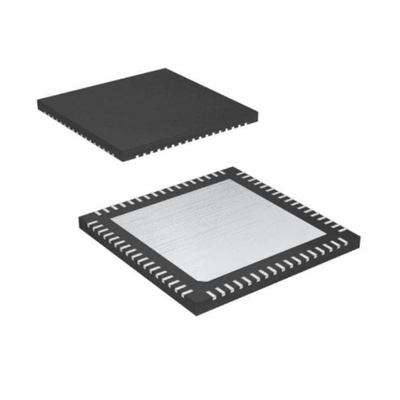 IoT-Chip RTL8721DM-VA1-CG Low-Power IoT Hochintegrierter Einzelchip