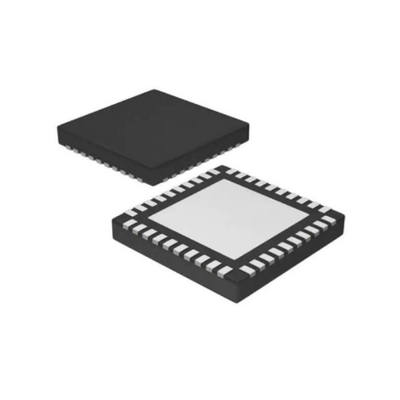 IoT-Chip RTL8721DM Dual-Band-IoT hochintegrierte Einzelchip