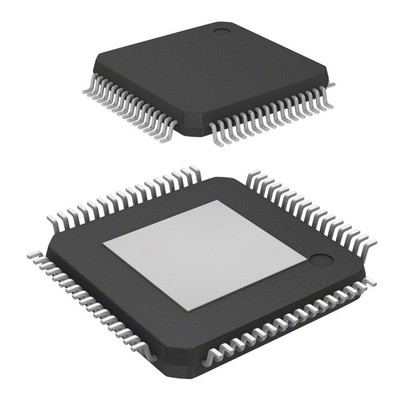 Integrierte Schaltkreis-Chip RAA270000KFT Allzweck-Strommanagement-IC
