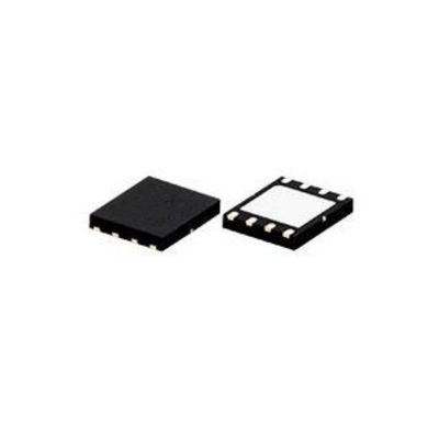 Wireless Communication Module YSF-322+ 118mA 3,2 GHz Breitbandverstärker 8-TDFN