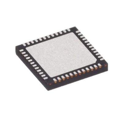 Mikrocontroller MCU XMC1403Q048X0064AA 64KB ARM Cortex-M0 Mikrocontroller IC