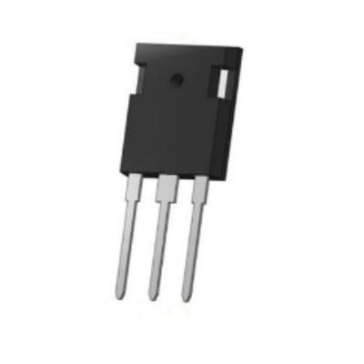 Integrierte Schaltkreislaufchip UF3C065030K3S Einzel-FET-MOSFET-Transistoren TO-247-3