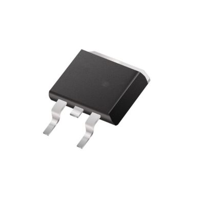 Integrierte Schaltkreischip UF3C065040B3 N-Kanal 41A 176W Einzel-MOSFET-Transistoren