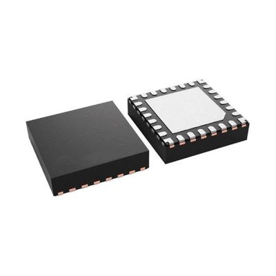 Integrierte Schaltkreis-Chip TPS65033104RGERQ1 1.5A 4V PMIC-Module für Automobilkameras