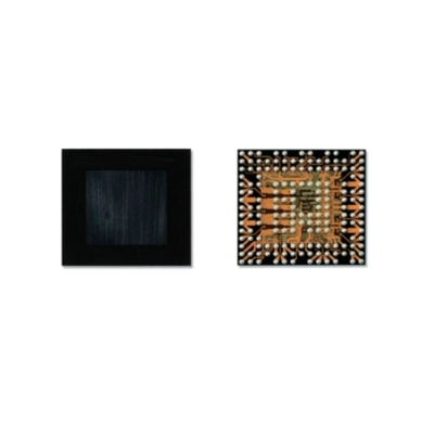Integrierter Schaltkreislauf-Chip TEF8222EN1 77Ghz Automobil-RF-Radar-Transceiver IC