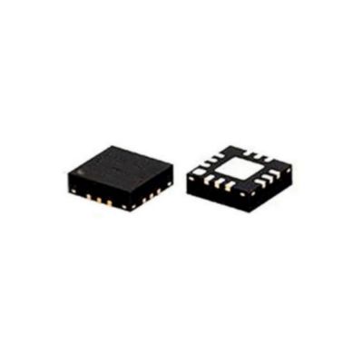 Wireless Communication Module TSS-23LN+ 2 GHz Breitband-Monolithische Verstärker IC