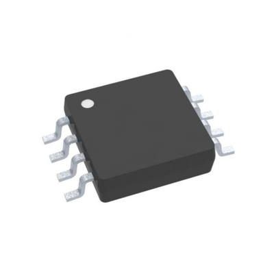 Integrierte Schaltkreis-Chip TPS7B8601DQDDARQ1 500mA Niedrigfallregulator IC 8PowerSOIC